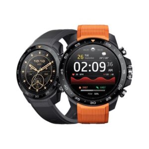 Mibro GS Explorer S