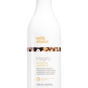 MilkShake Integrity Nourishing Conditioner 1000ml