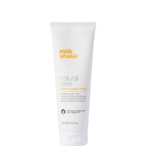 Milk_Shake Active Yogurt Mask, 250 ml.