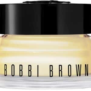Mini Vitamin Enriched Face Base