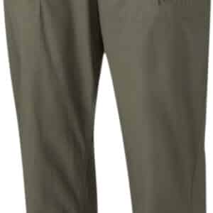 Modern Basics Chino Bukser