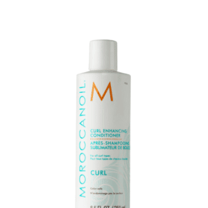 Moroccanoil Curl Enhancing Conditioner, 250 ml.