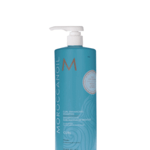 Moroccanoil Curl Enhancing Shampoo, 1000 ml.