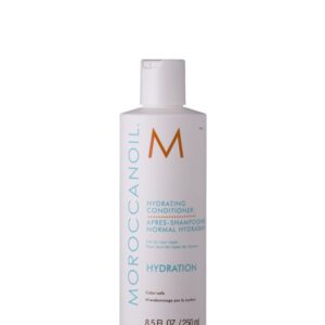 Moroccanoil Hydrating Conditioner, 250 ml.
