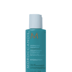Moroccanoil Hydrating Shampoo, 70 ml.