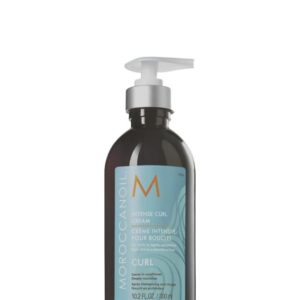 Moroccanoil Intense Curl Cream, 300 ml.