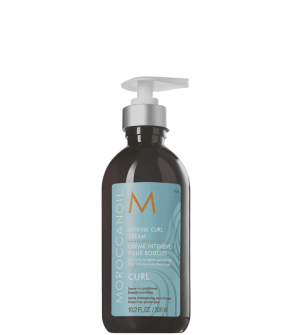Moroccanoil Intense Curl Cream, 500 ml.