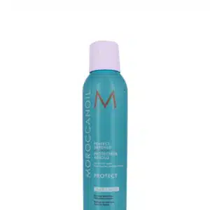 Moroccanoil Perfect Defense Spray, 225 ml.