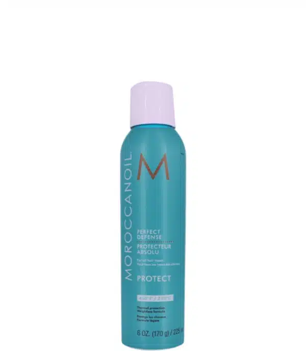 Moroccanoil Perfect Defense Spray, 225 ml.