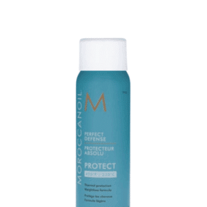 Moroccanoil Perfect Defense Spray, 75 ml.
