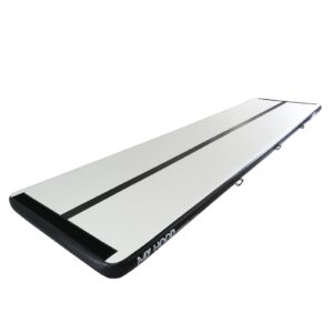 My Hood Airtrack Home - FRI FRAGT - 600 x 150cm - 2. Sortering - HURTIG LEVERING