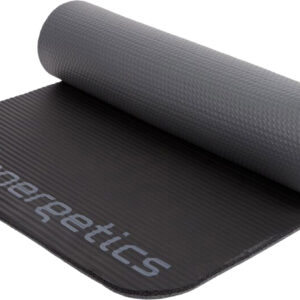 NBR 180 cm Yogamåtte