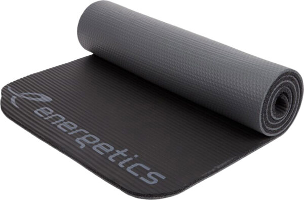 NBR 180 cm Yogamåtte
