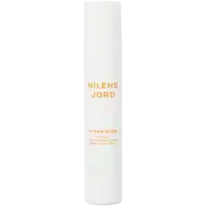 Nilens Jord Hydra Glow Vitamin C Radiance Boosting Serum 30 ml