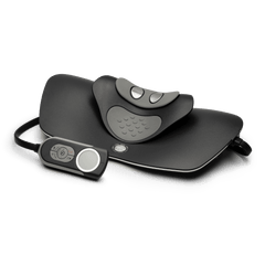 OUTLET: Comforth CerviCare™