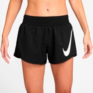 One Swoosh Drifit Løbeshorts
