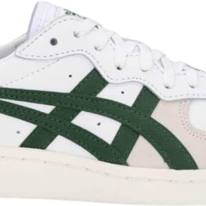 Onitsuka Tiger gsm