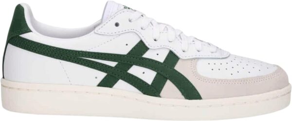 Onitsuka Tiger gsm