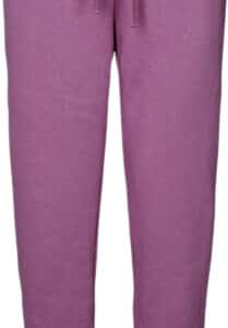 Oversized Joggingbukser