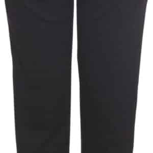 PFC Cuff Omini Joggingbukser