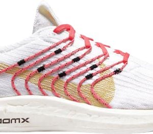 Pegasus Turbo Flyknit Next Nature Løbesko