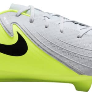 Phantom GX 2 Academy Fg/ag Fodboldstøvler