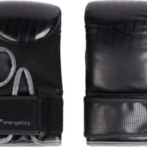 Punching Mitts PR TN 2. 0 Boksehandsker