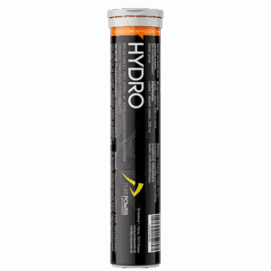 PurePower Hydro Appelsin 20 tabs