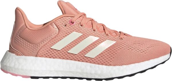 Pureboost?21 Løbesko