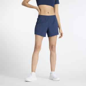 "RC Shorts 5"" Løbeshorts"