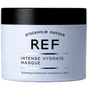 REF. Intense Hydrate Masque 250 ml