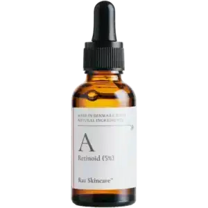 Raz Skincare A-Retinoid (5%) 30 ml