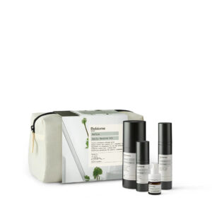 Rebiome Reform Daily Routine Kit
