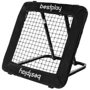 Rebounder 90x90cm