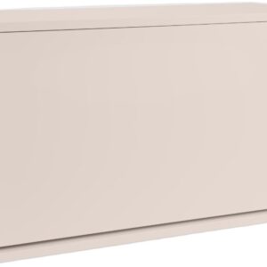 Recollector Sko Box