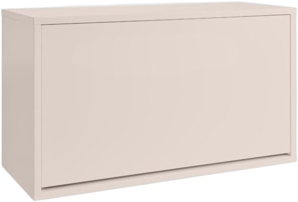 Recollector Sko Box
