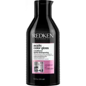 Redken Acidic Color Gloss Conditioner 500 ml