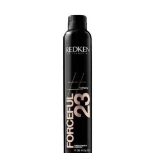Redken Forcefull 23, 400 ml.