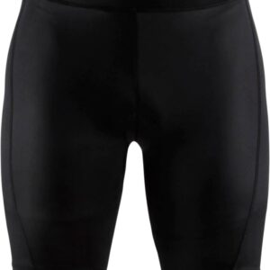 Rise Cykelshorts