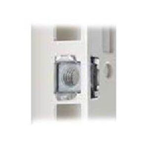 Rittal Rack Nuts 20MM M5