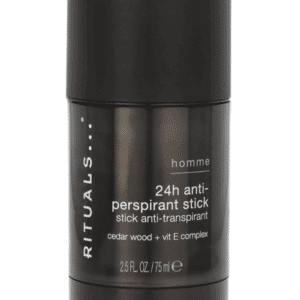 Rituals Homme 24H Anti-Perspirant Stick 75 ml