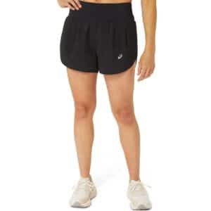 Road 3. 5 Løbeshorts