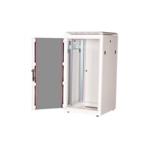 Roline Pro - rack - 22U