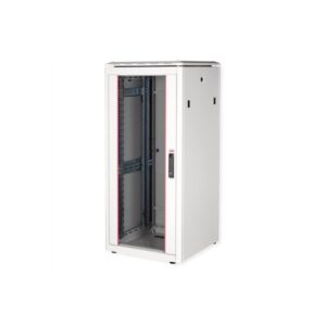 Roline Pro - rack - 26U