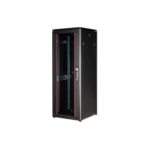 Roline Pro - rack - 32U