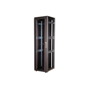 Roline Pro - rack - 47U