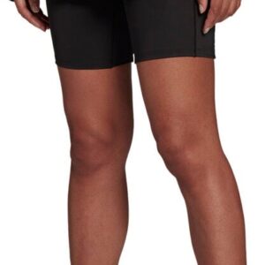 Run Icons Twoin-one Løbeshorts
