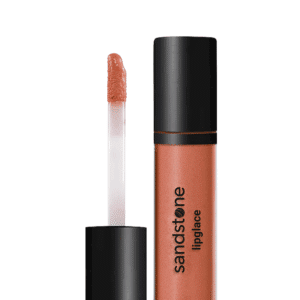 Sandstone Lipglace, 3,7 ml. - 90's Vibe