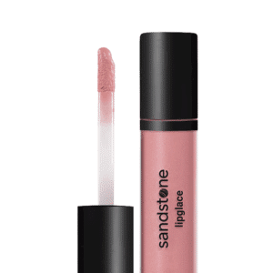 Sandstone Lipglace, 3,7 ml. - Innocent