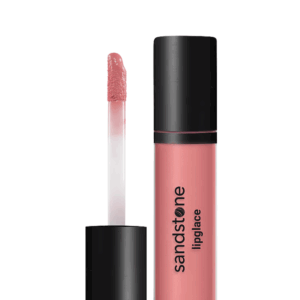 Sandstone Lipglace, 3,7 ml. - Pinky Promise